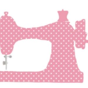 Meet your Posher, Seamstress